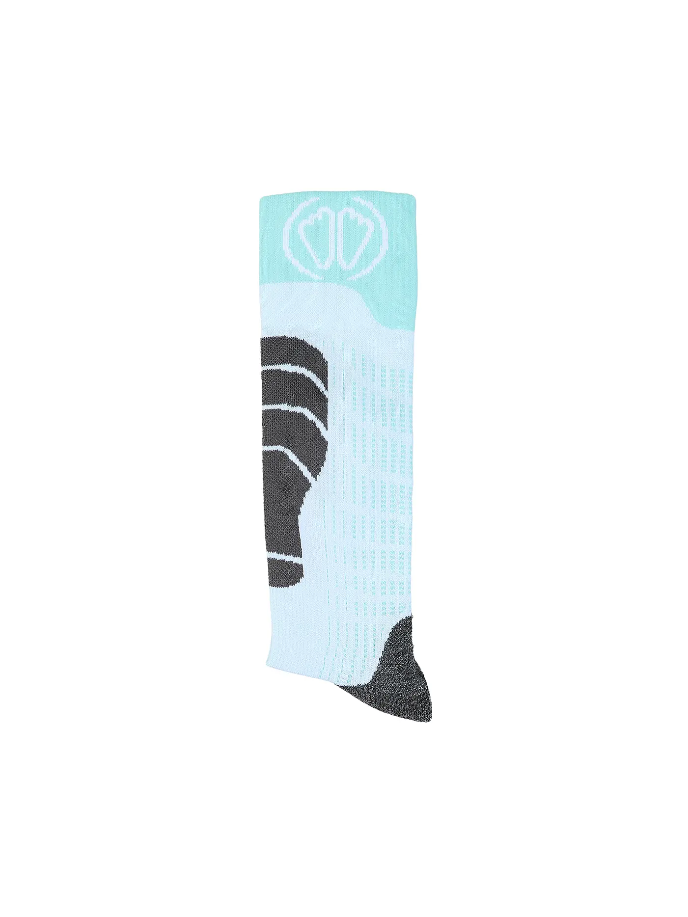 SIDAS | Damen Skisocken Ski Comfort Woman | 